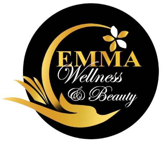 Emma Wellness Beauty